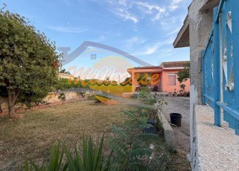 15604c72-8061-402c-80cd-2a2a971f0e82 - Villa Traversa Pozzo di Mazza, Siracusa - foto 15