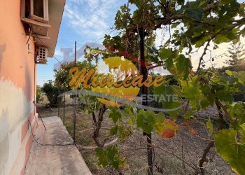 501878aa-223e-46dd-8229-883ed405d8a8 - Villa Traversa Pozzo di Mazza, Siracusa - foto 17
