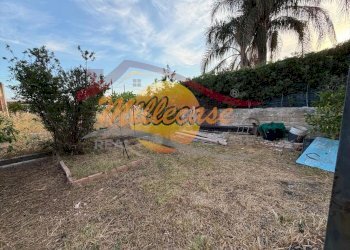 0924329f-bee3-4269-840d-91e4e14a547c - Villa Traversa Pozzo di Mazza, Siracusa - foto 18