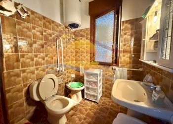 9712800f-4e28-4715-895a-f7084e2f0db9 - Villa Traversa Pozzo di Mazza, Siracusa - foto 19