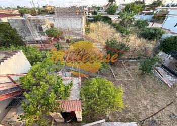39192110-c76e-40c4-8b69-eb9bd57c6091 - Villa Traversa Pozzo di Mazza, Siracusa - foto 20
