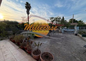 a58dac9d-38e6-4556-9285-3b5bb7ef98cd - Villa Traversa Pozzo di Mazza, Siracusa - foto 22