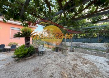 abf5a220-a9c8-437d-bc4c-a9c59b442dbc - Villa Traversa Pozzo di Mazza, Siracusa - foto 23