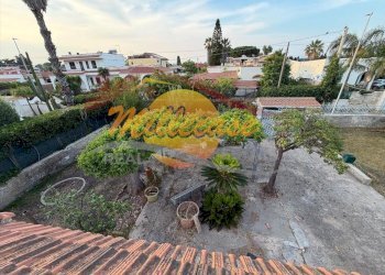 b73bb5ff-b6b9-4817-b93a-c04a93c65f5d - Villa Traversa Pozzo di Mazza, Siracusa - foto 24