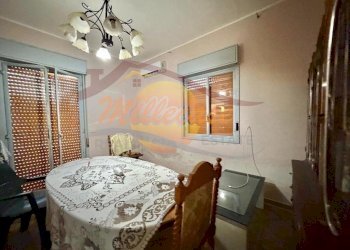 c0f0de5e-39ba-4a7d-b668-bd3dd081ae09 - Villa Traversa Pozzo di Mazza, Siracusa - foto 25