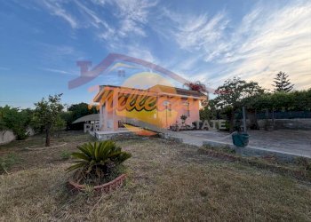 de91a40c-1f0a-43c3-8480-bd5e70ea7ddd - Villa Traversa Pozzo di Mazza, Siracusa - foto 26