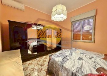 ea965509-b1bb-4054-bdc5-d3b8e68aa37a - Villa Traversa Pozzo di Mazza, Siracusa - foto 27