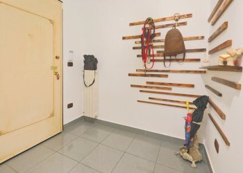 Ingresso - Three-room apartment Via Roma 44, San Giorgio Ionico - photo 23