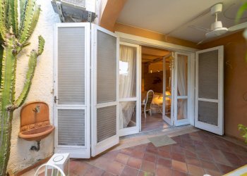MAS_2596-HDR - Two-room apartment Via della Costa, Monte Argentario - photo 3