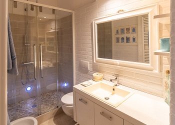 MAS_2575-HDR - Two-room apartment Via della Costa, Monte Argentario - photo 16