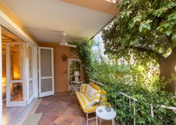 MAS_2593-HDR - Two-room apartment Via della Costa, Monte Argentario - photo 18