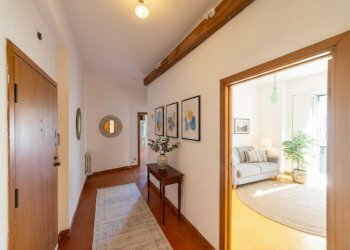 rend - Appartamento Lungomare Andrea Doria, Monte Argentario - foto 4