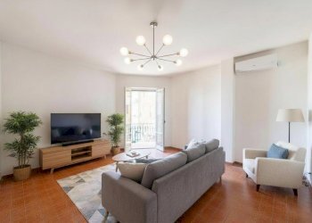 rend - Appartamento Lungomare Andrea Doria, Monte Argentario - foto 15