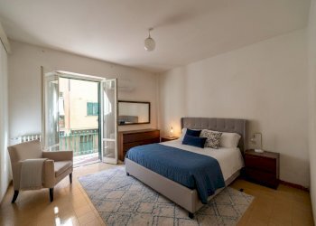 rend - Appartamento Lungomare Andrea Doria, Monte Argentario - foto 19