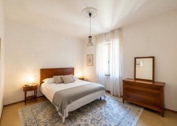 rend - Appartamento Lungomare Andrea Doria, Monte Argentario - foto 22