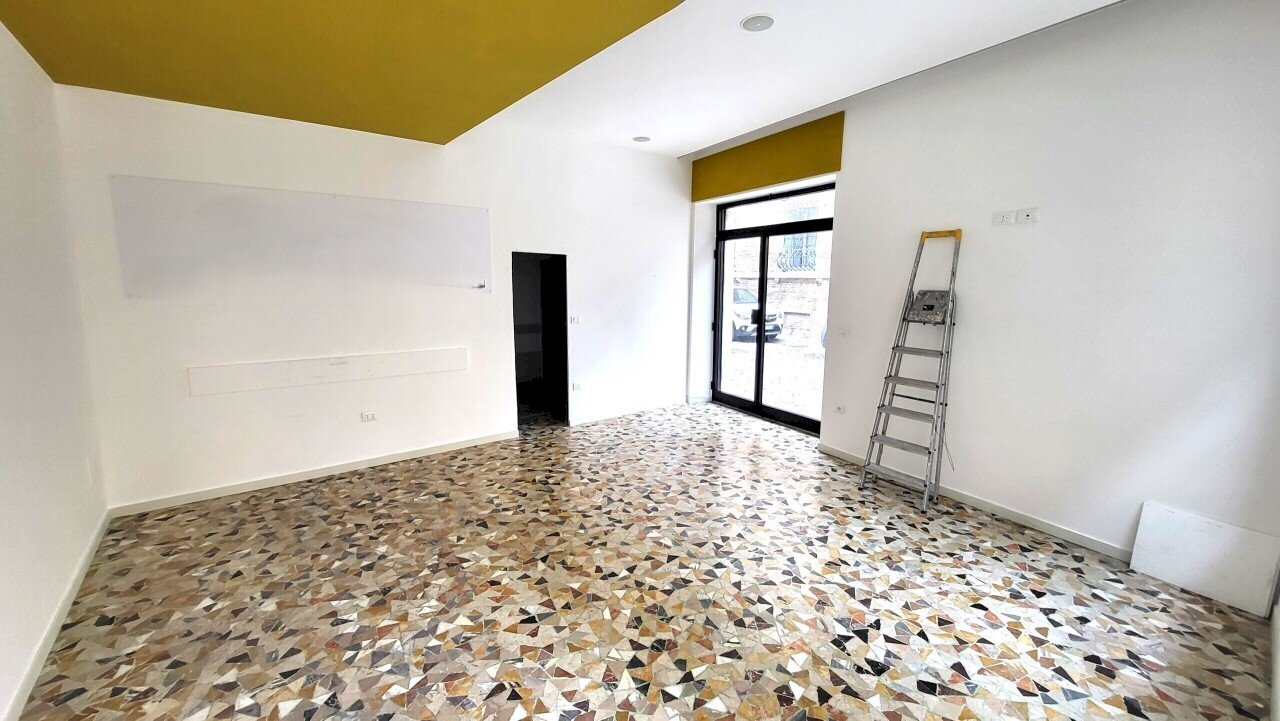 Commercial Premises Senigallia - photo 1