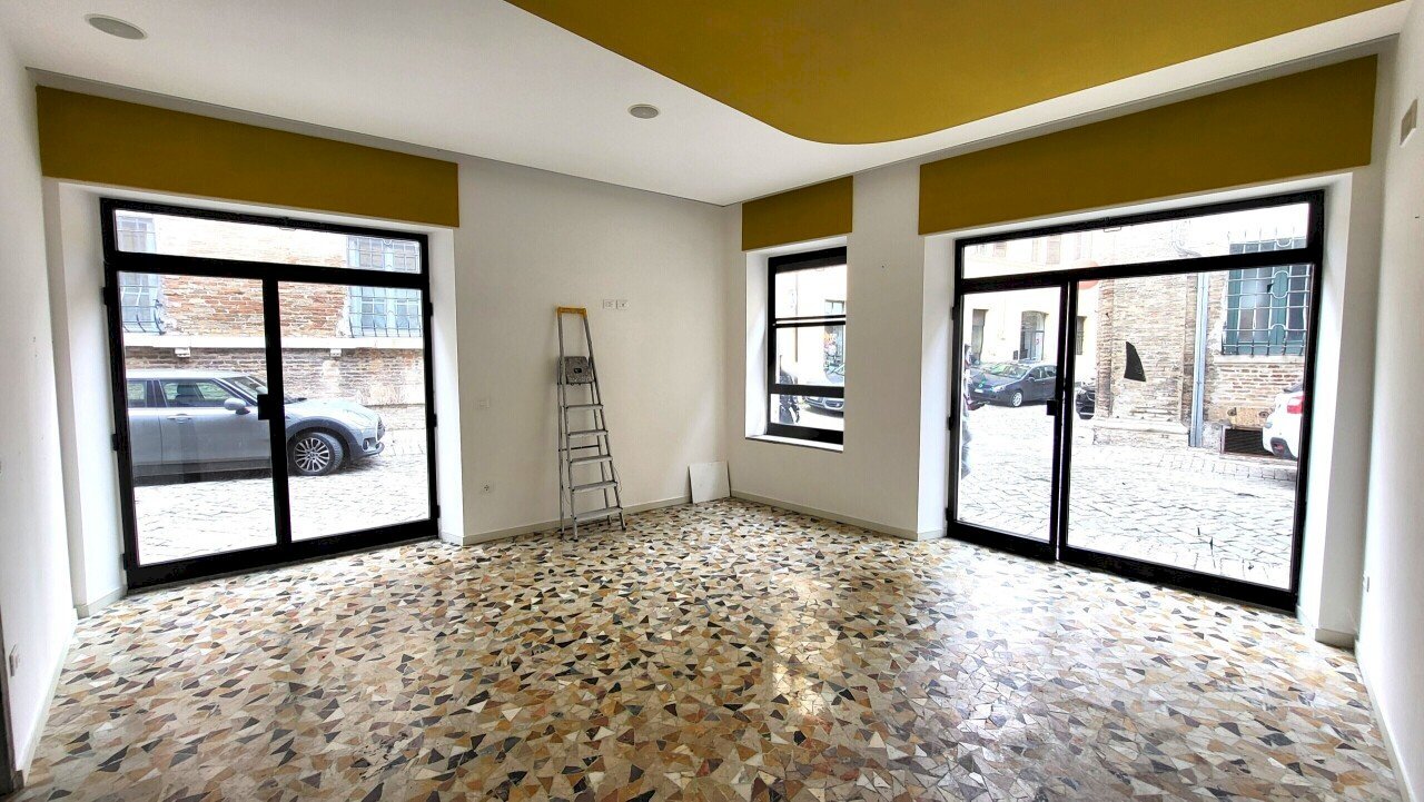 Commercial Premises Senigallia - photo 3