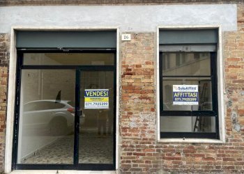 Commercial Premises Senigallia - photo 2
