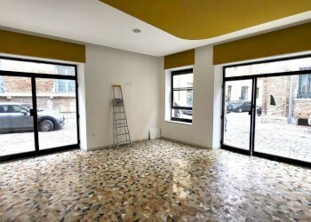 Commercial Premises Senigallia - photo 3