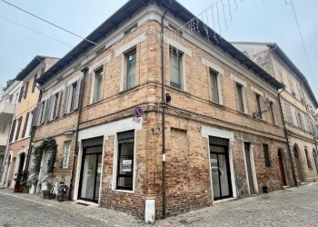 Commercial Premises Senigallia - photo 4
