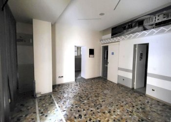 Commercial Premises Senigallia - photo 5