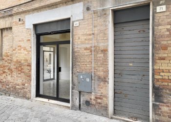 Commercial Premises Senigallia - photo 6