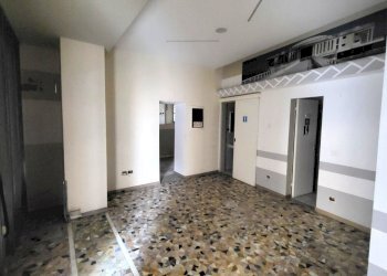 Commercial Premises Senigallia - photo 7