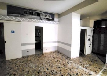 Commercial Premises Senigallia - photo 8