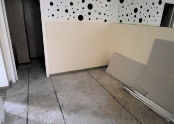 Commercial Premises Senigallia - photo 9