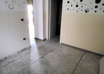 Commercial Premises Senigallia - photo 10