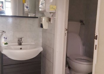 Commercial Premises Senigallia - photo 11
