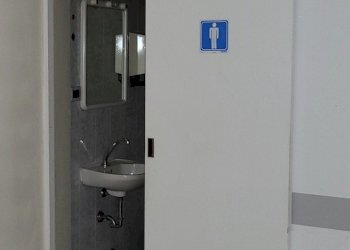 Commercial Premises Senigallia - photo 12
