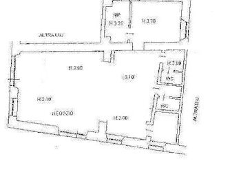 Commercial Premises Senigallia - photo 13