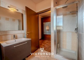 Villa bifamiliare in vendita a Cameriano - Independent house Via Borghetto 4, Casalino - photo 13