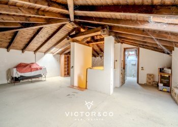 Villa bifamiliare in vendita a Cameriano - Independent house Via Borghetto 4, Casalino - photo 20