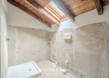Villa bifamiliare in vendita a Cameriano - Independent house Via Borghetto 4, Casalino - photo 21