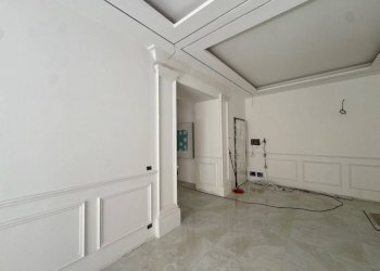 0f8d25e7-12a3-4fe8-b1b1-21852c237f24 - Appartamento Via Albergheria, Palermo - foto 2