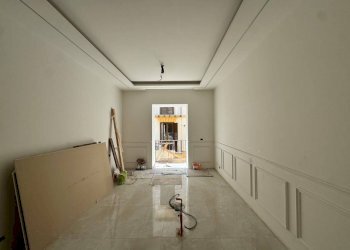 40031b97-ebfd-4127-b7e1-37a93364ded9 - Appartamento Via Albergheria, Palermo - foto 3