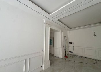 812c426c-e542-4aef-8bbd-0774474ea6c1 - Appartamento Via Albergheria, Palermo - foto 4
