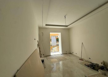 74abe47d-90d0-4ea2-8d1e-b4d4448f72f8 - Appartamento Via Albergheria, Palermo - foto 6