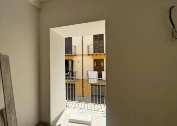 a2a3c24f-6b70-4f98-921a-8fd1fab05ce9 - Appartamento Via Albergheria, Palermo - foto 7
