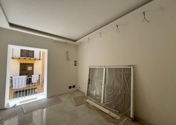 1dc8e015-21aa-487b-aa1e-62727034738e - Appartamento Via Albergheria, Palermo - foto 9