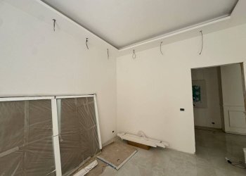 b7a94ad1-8138-416a-be60-a4b24f8e0fdb - Appartamento Via Albergheria, Palermo - foto 10