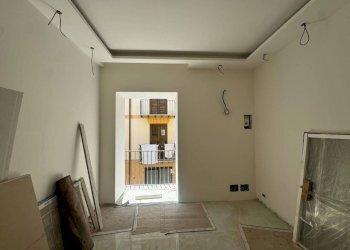 0951c8ac-74df-46aa-b4fd-757db6826c98 - Appartamento Via Albergheria, Palermo - foto 11