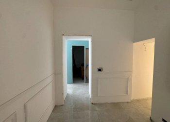 c0fa6c9f-bc2a-4448-b449-0b2365cddd9d - Appartamento Via Albergheria, Palermo - foto 13