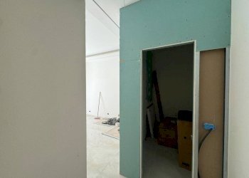 a387843d-0b71-4055-9d33-5b0f34f38a27 - Appartamento Via Albergheria, Palermo - foto 14