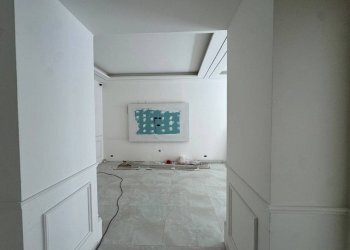 fa97999f-894e-4dbe-80a3-b936405173ea - Appartamento Via Albergheria, Palermo - foto 15