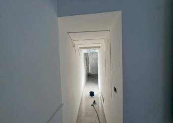 0595f17f-3657-46cc-b79f-359633c8648f - Appartamento Via Albergheria, Palermo - foto 17