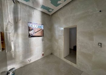 6a4bc76e-7a93-4dd0-bf9d-b64f678dadca - Appartamento Via Albergheria, Palermo - foto 18