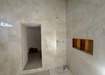 6e9e0f37-299c-4b64-be2f-b19d0a114beb - Appartamento Via Albergheria, Palermo - foto 19